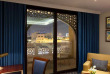 Qatar - Doha - Al Najada Hotel by Tivoli - Deluxe Room