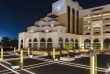 Qatar - Doha - Al Najada Hotel by Tivoli