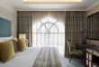 Qatar - Doha - Al Najada Hotel by Tivoli - Superior Room