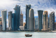 Qatar - Découverte complète de Doha © Shutterstock, Sven Hansche