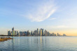 Qatar - Découverte complète de Doha © Shutterstock, Fitria Ramli