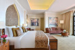 Qatar - Doha - Marsa Malaz Kempinski - Deluxe Room Pearl View with Jacuzzi
