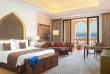 Qatar - Doha - Marsa Malaz Kempinski - Deluxe Room Sea View