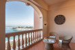 Qatar - Doha - Marsa Malaz Kempinski - Deluxe Room Sea View
