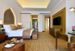 Qatar - Doha - Marsa Malaz Kempinski - Deluxe Suite