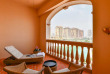 Qatar - Doha - Marsa Malaz Kempinski - Deluxe Suite