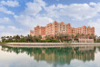 Qatar - Doha - Marsa Malaz Kempinski