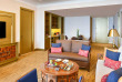Qatar - Doha - Marsa Malaz Kempinski - Grand Deluxe Suite