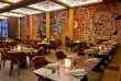 Qatar - Doha - Marsa Malaz Kempinski - El Faro