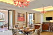 Qatar - Doha - Marsa Malaz Kempinski - Marsa Malaz Suite