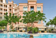 Qatar - Doha - Marsa Malaz Kempinski