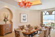 Qatar - Doha - Marsa Malaz Kempinski - Panoramic Suite