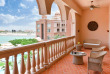 Qatar - Doha - Marsa Malaz Kempinski - Premium Suite