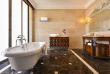 Qatar - Doha - Marsa Malaz Kempinski - Presidential Suite