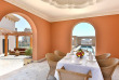 Qatar - Doha - Marsa Malaz Kempinski - Presidential Suite