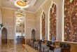 Qatar - Doha - Marsa Malaz Kempinski