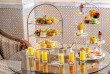 Qatar - Doha - Marsa Malaz Kempinski - Café Murano