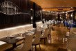 Qatar - Doha - Marsa Malaz Kempinski - Nozomi