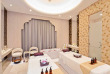 Qatar - Doha - Marsa Malaz Kempinski