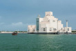 Qatar - Découverte complète de Doha © Shutterstock, Fitria Ramli