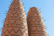 Qatar - Découverte complète de Doha © Shutterstock, Vaclav Jirousek