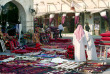 Qatar - Découverte complète de Doha © Shutterstock, Paul Cowan