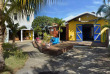 Réunion - Saint-Leu - L'Excelsus