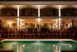 Réunion - Saint Leu - Blue Margouillat Seaview Hotel