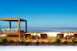 Réunion - Saint Leu - Blue Margouillat Seaview Hotel