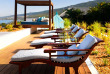 Réunion - Saint Leu - Blue Margouillat Seaview Hotel