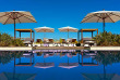 Réunion - Saint Leu - Blue Margouillat Seaview Hotel