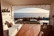 Réunion - Saint Leu - Blue Margouillat Seaview Hotel - Chambre Grand Large