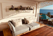 Réunion - Saint Leu - Blue Margouillat Seaview Hotel - Chambre Grand Large