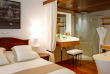 Réunion - Saint Leu - Blue Margouillat Seaview Hotel - Chambre Grand Large