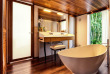 Réunion - Saint Leu - Blue Margouillat Seaview Hotel - Suite Créole avec Pool Spa