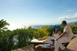 Réunion - Saint Leu - Blue Margouillat Seaview Hotel - Suite Créole avec Pool Spa