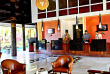 Samoa - Apia - Tanoa Tusitala Hotel