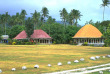 Samoa - Village local © Samoa Tourism