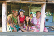 Samoa - Sourires samoans © Samoa Tourism, David Kirkland