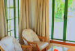Samoa - Savai'i - Amoa Resort - Deluxe Bungalow