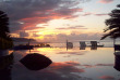 Samoa - Savai'i - Le Lagoto Resort & Spa