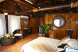 Samoa - Savai'i - Le Lagoto Resort & Spa