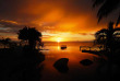 Samoa - Savai'i - Le Lagoto Resort & Spa