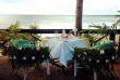 Samoa - Savai'i - Le Lagoto Resort & Spa