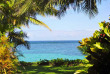 Samoa - Savai'i - Le Lagoto Resort & Spa