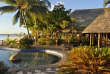 Samoa - Savai'i - Le Lagoto Resort & Spa