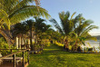 Samoa - Savai'i - Le Lagoto Resort & Spa