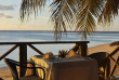 Samoa - Savai'i - Le Lagoto Resort & Spa