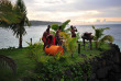 Samoa - Savai'i - Le Lagoto Resort & Spa