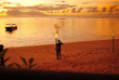 Samoa - Savai'i - Le Lagoto Resort & Spa